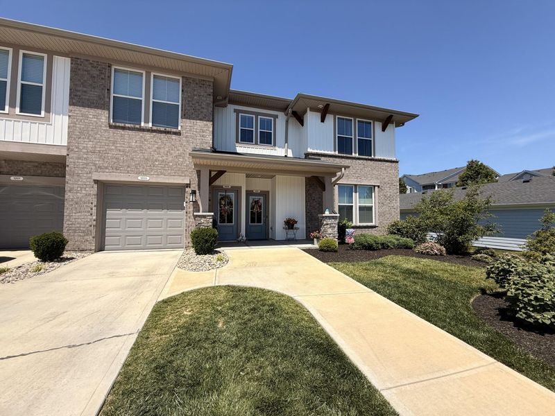 1205 Retriever Way, Unit 5D, Florence, KY 41042 Photo 3
