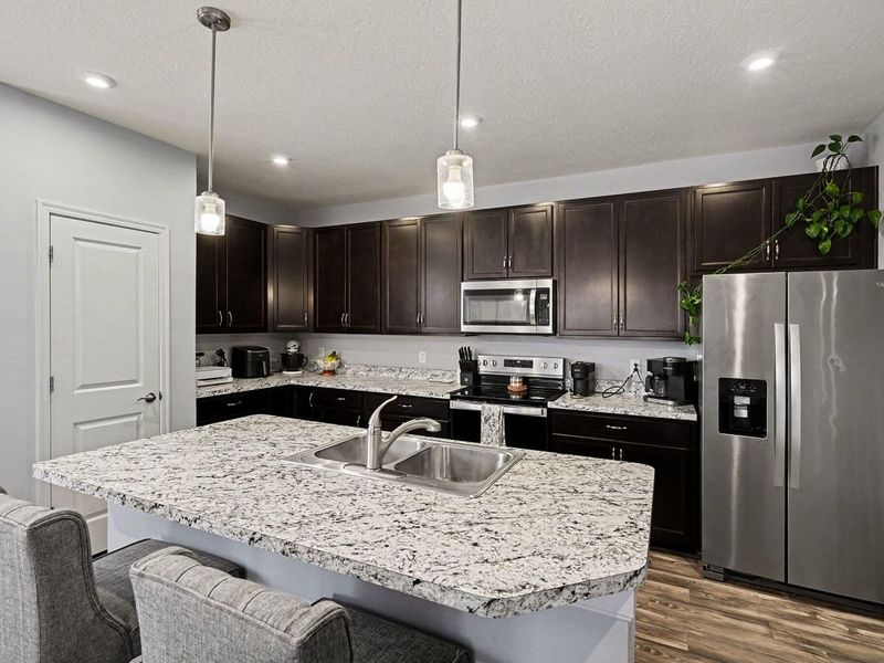 1205 Retriever Way, Unit 5D, Florence, KY 41042 Photo 3