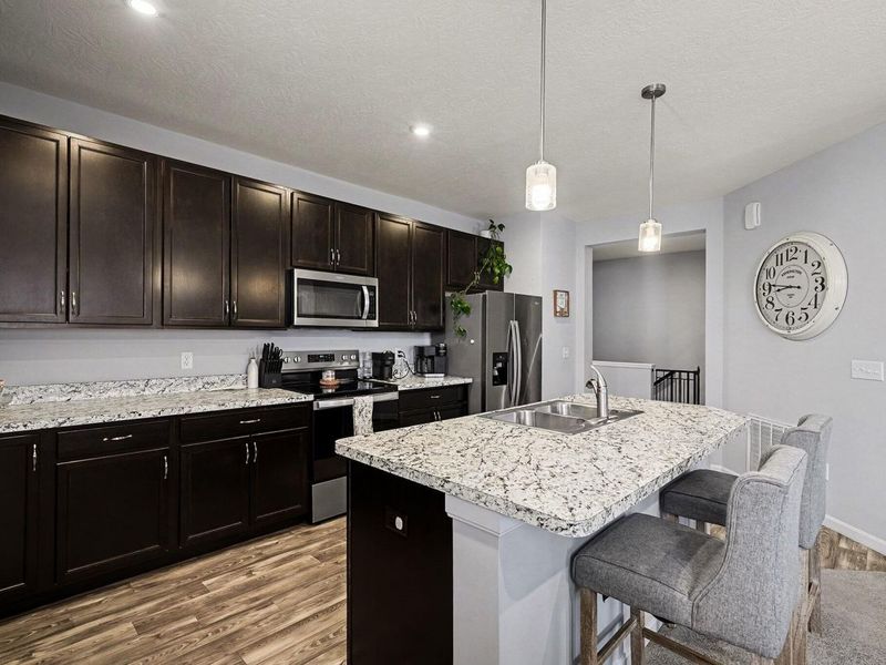 1205 Retriever Way, Unit 5D, Florence, KY 41042 Photo 4