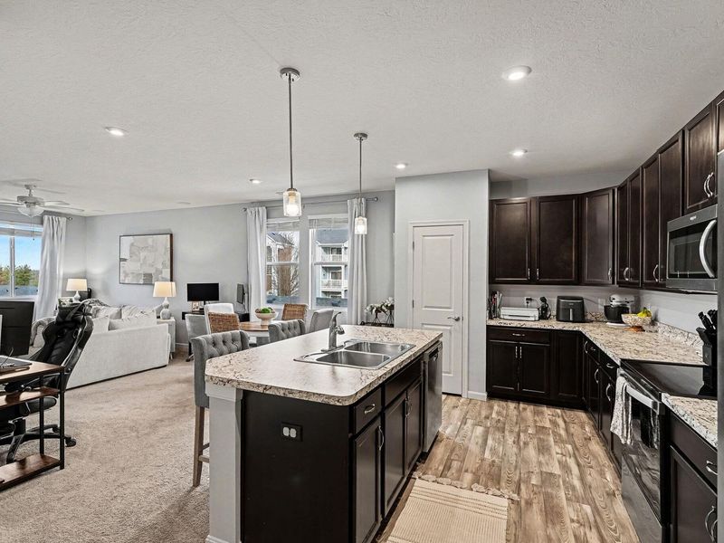 1205 Retriever Way, Unit 5D, Florence, KY 41042 Photo 6