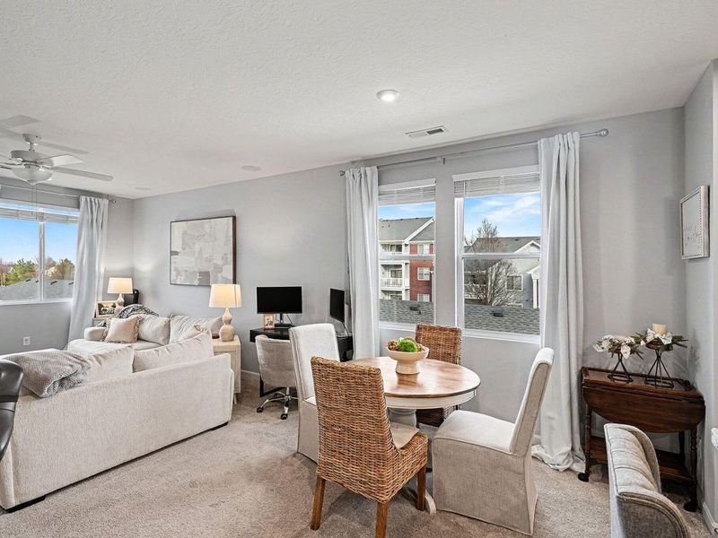 1205 Retriever Way, Unit 5D, Florence, KY 41042 Photo 6