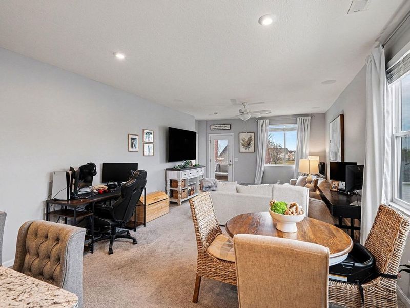 1205 Retriever Way, Unit 5D, Florence, KY 41042 Photo 7