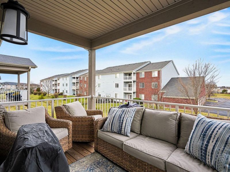 1205 Retriever Way, Unit 5D, Florence, KY 41042 Photo 9