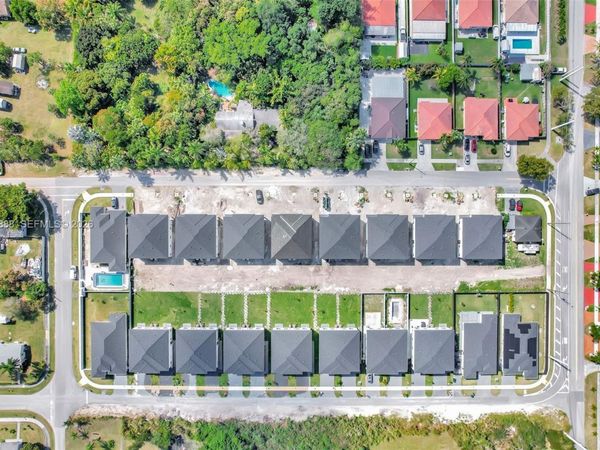 22555 SW 125th Ave , Unit 13A, Miami, FL 33170