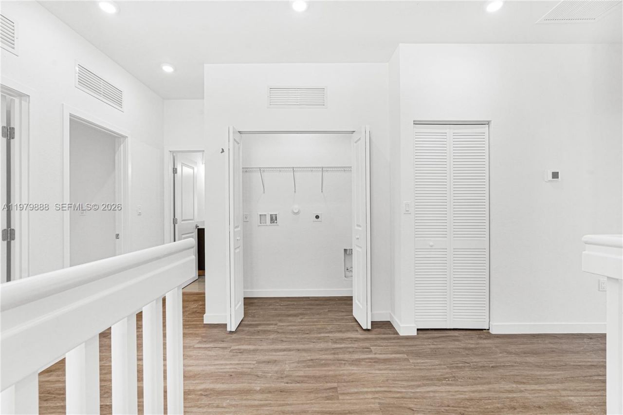 22555 SW 125th Ave , Unit 13A, Miami, FL 33170 Photo