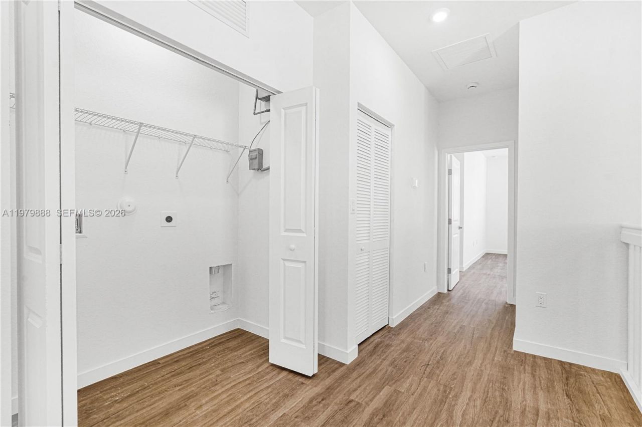 22555 SW 125th Ave , Unit 13A, Miami, FL 33170 Photo