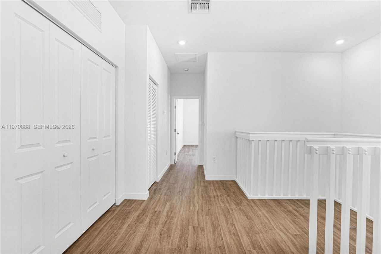 22555 SW 125th Ave , Unit 13A, Miami, FL 33170 Photo