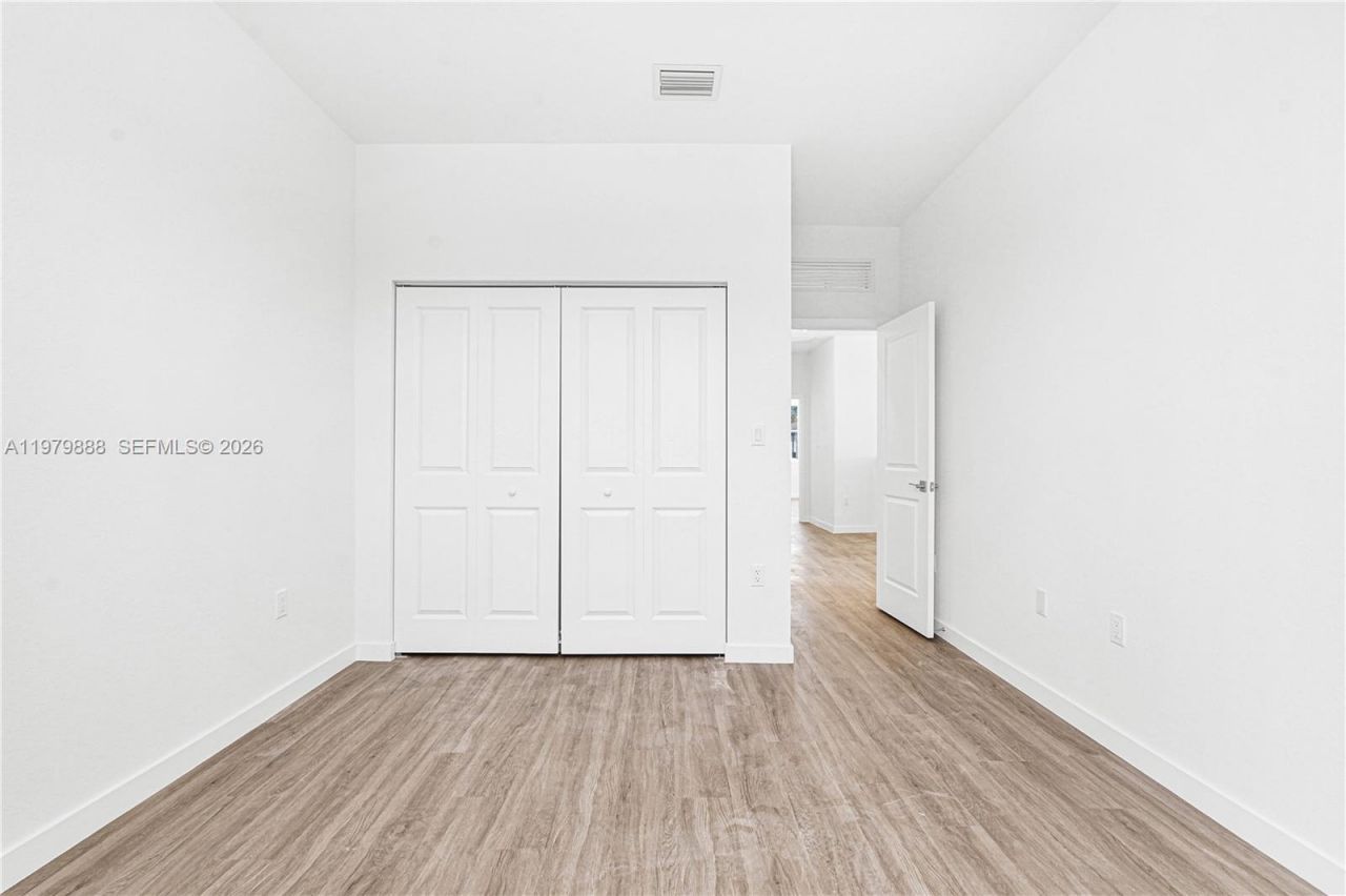 22555 SW 125th Ave , Unit 13A, Miami, FL 33170 Photo