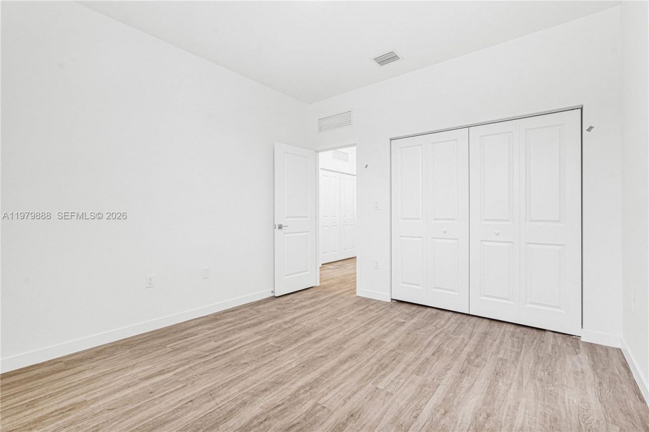 22555 SW 125th Ave , Unit 13A, Miami, FL 33170 Photo