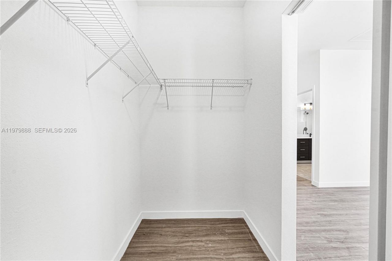 22555 SW 125th Ave , Unit 13A, Miami, FL 33170 Photo