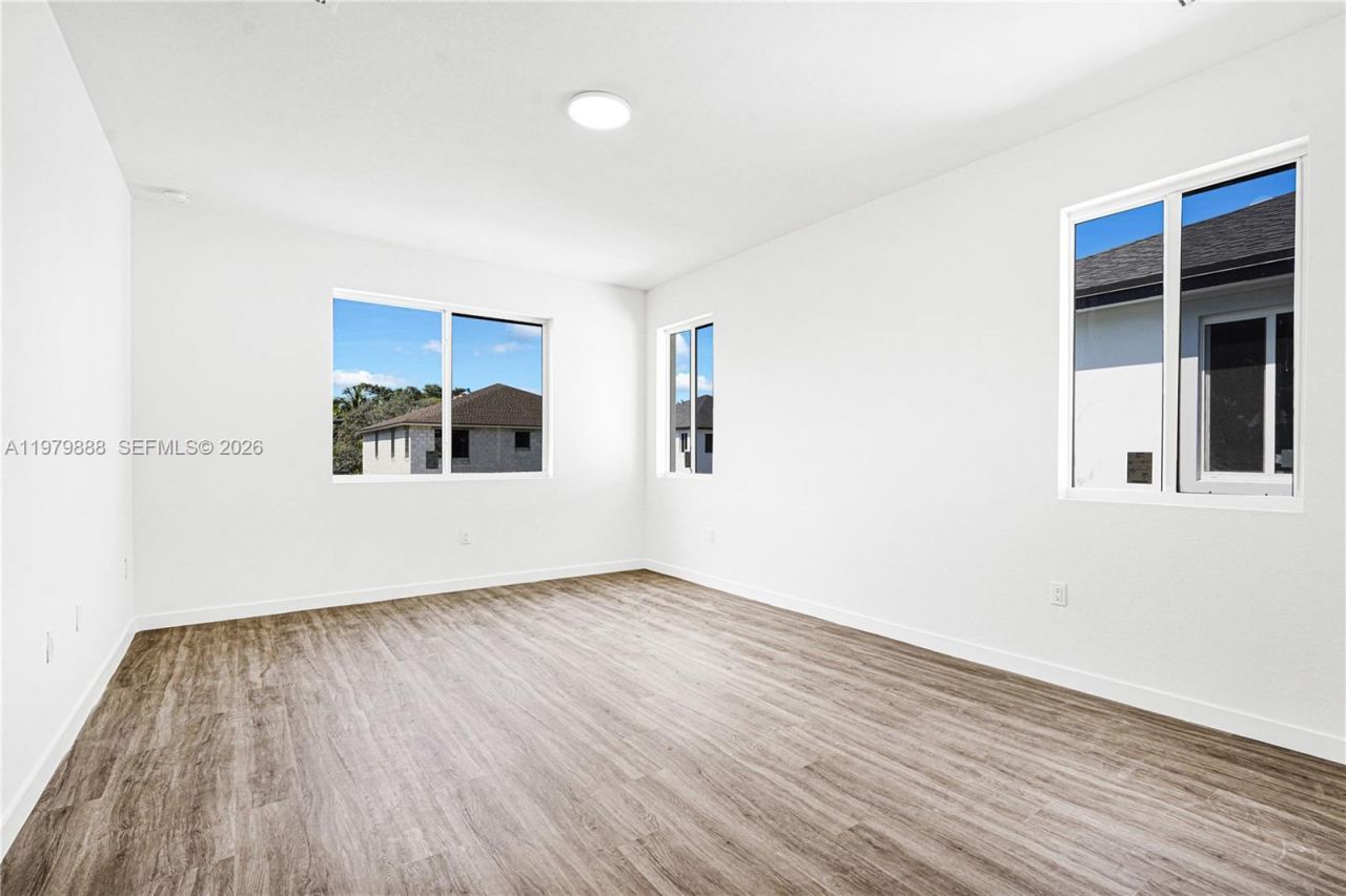 22555 SW 125th Ave , Unit 13A, Miami, FL 33170 Photo