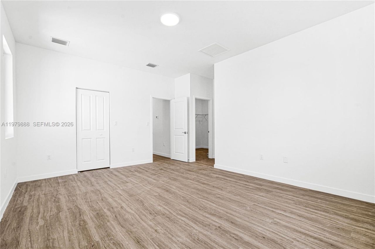 22555 SW 125th Ave , Unit 13A, Miami, FL 33170 Photo