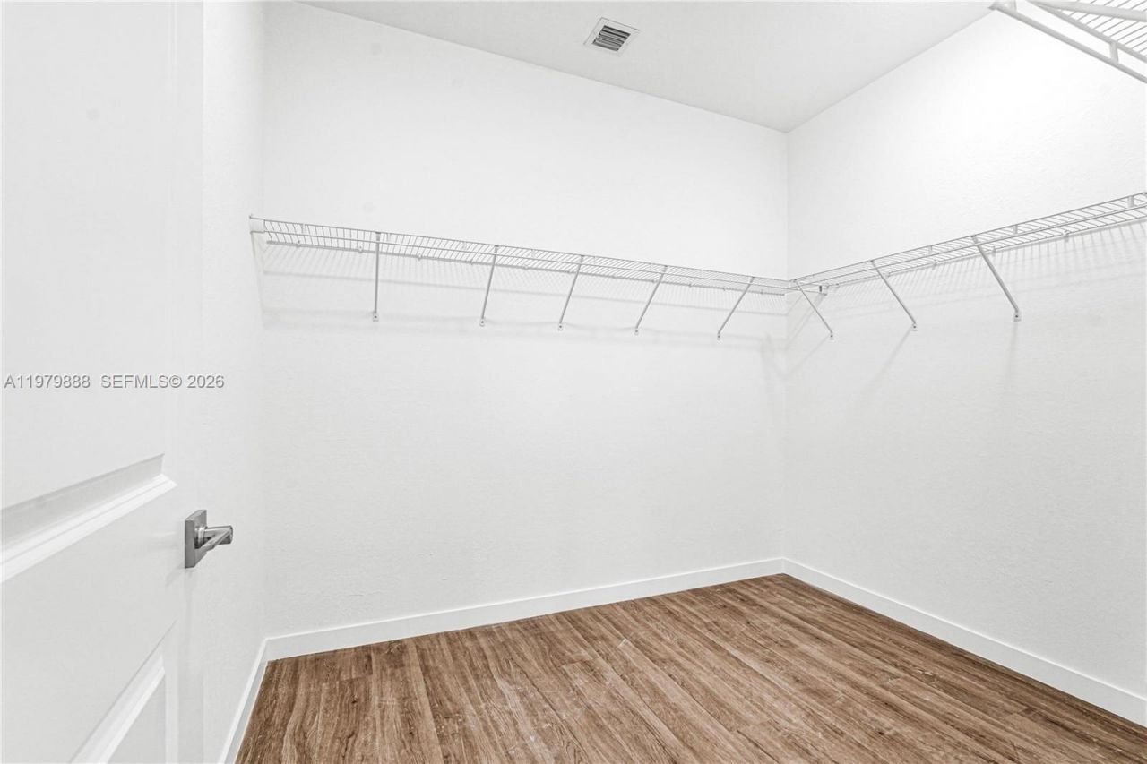 22555 SW 125th Ave , Unit 13A, Miami, FL 33170 Photo