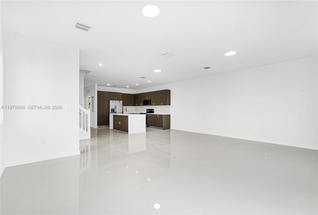 22555 SW 125th Ave , Unit 13A, Miami, FL 33170 Photo