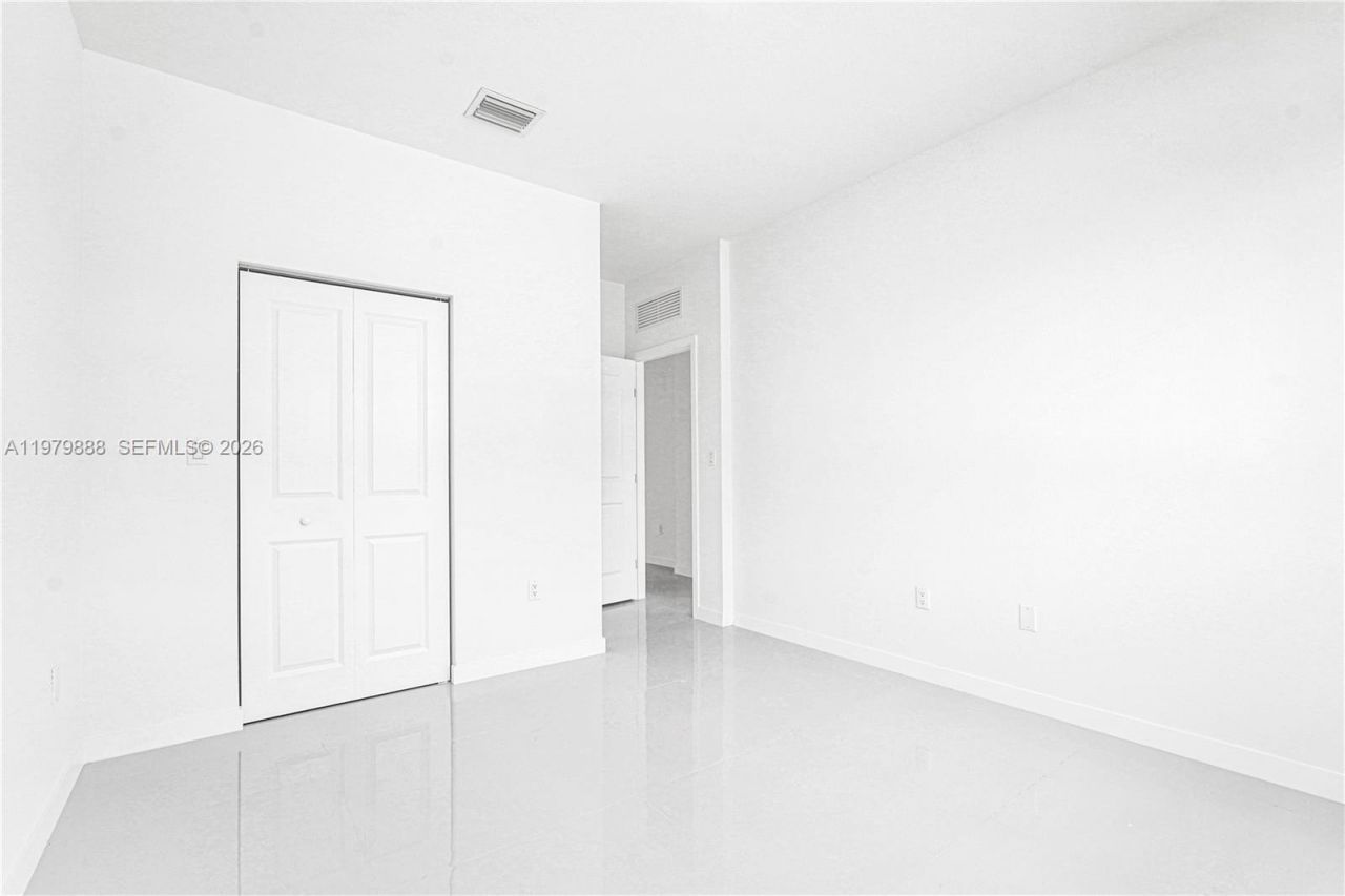 22555 SW 125th Ave , Unit 13A, Miami, FL 33170 Photo