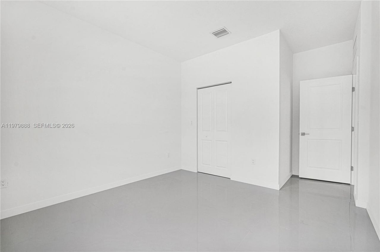 22555 SW 125th Ave , Unit 13A, Miami, FL 33170 Photo