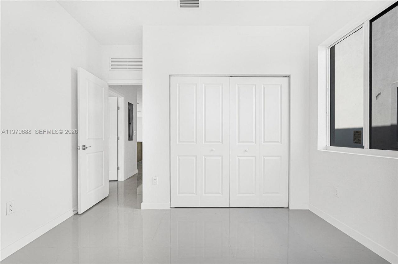 22555 SW 125th Ave , Unit 13A, Miami, FL 33170 Photo