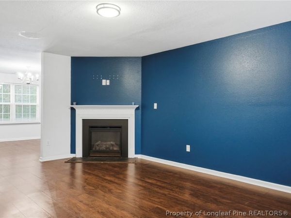 620 Magnificent Avenue, Fayetteville, NC 28306