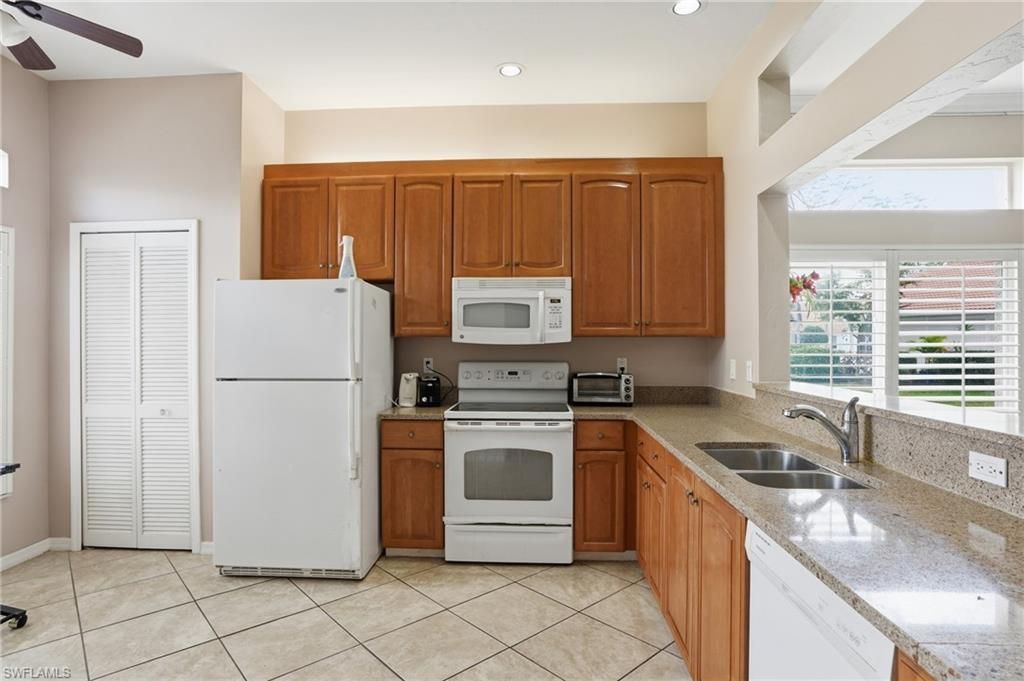 12793 Devonshire Lakes Cir, Fort Myers, FL 33913 Photo