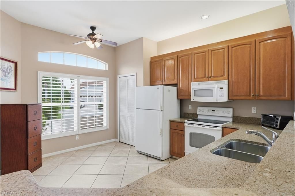 12793 Devonshire Lakes Cir, Fort Myers, FL 33913 Photo