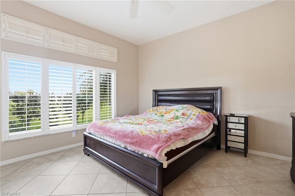 12793 Devonshire Lakes Cir, Fort Myers, FL 33913 Photo