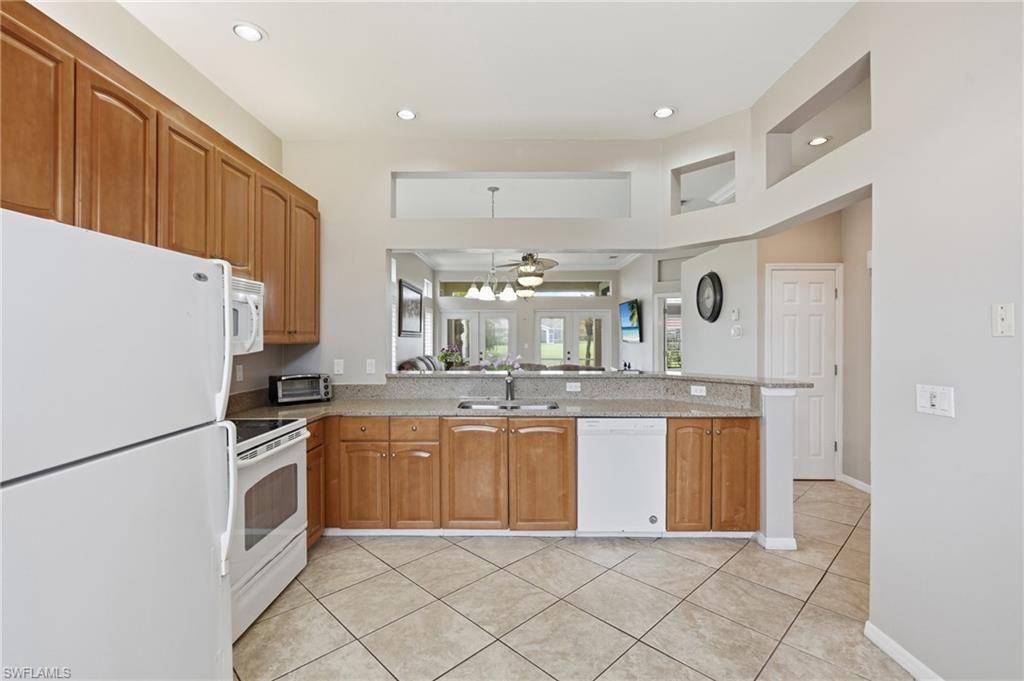 12793 Devonshire Lakes Cir, Fort Myers, FL 33913 Photo