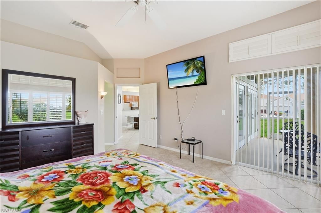 12793 Devonshire Lakes Cir, Fort Myers, FL 33913 Photo