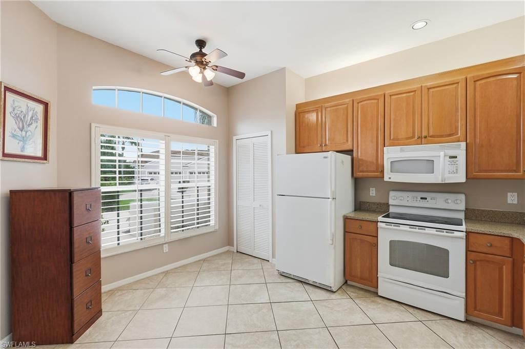 12793 Devonshire Lakes Cir, Fort Myers, FL 33913 Photo
