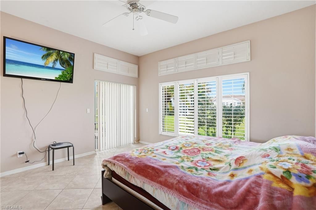12793 Devonshire Lakes Cir, Fort Myers, FL 33913 Photo