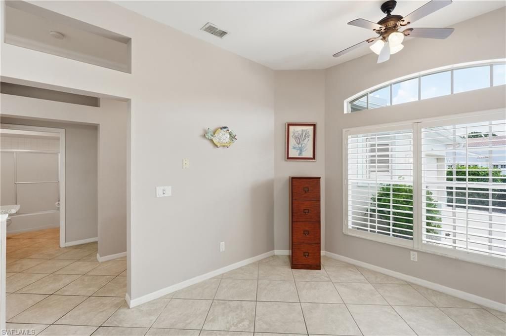 12793 Devonshire Lakes Cir, Fort Myers, FL 33913 Photo