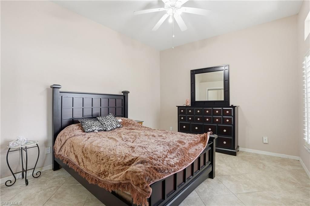 12793 Devonshire Lakes Cir, Fort Myers, FL 33913 Photo