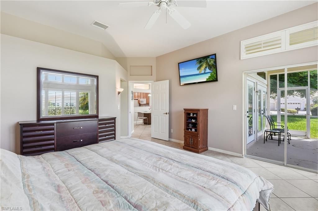 12793 Devonshire Lakes Cir, Fort Myers, FL 33913 Photo