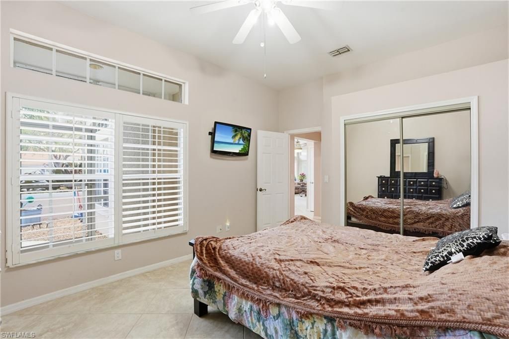 12793 Devonshire Lakes Cir, Fort Myers, FL 33913 Photo