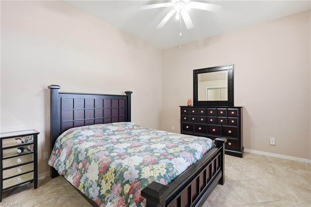 12793 Devonshire Lakes Cir, Fort Myers, FL 33913 Photo