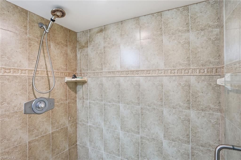 12793 Devonshire Lakes Cir, Fort Myers, FL 33913 Photo