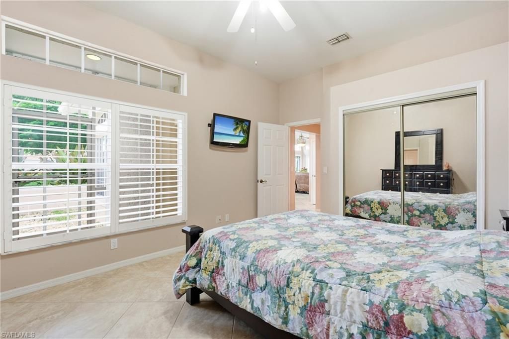 12793 Devonshire Lakes Cir, Fort Myers, FL 33913 Photo