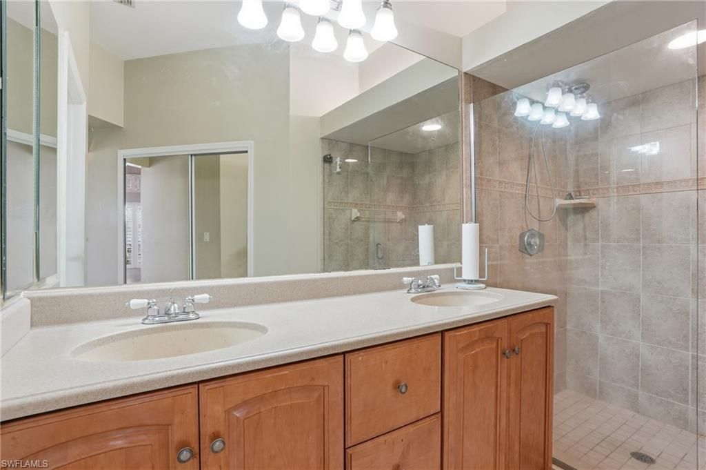 12793 Devonshire Lakes Cir, Fort Myers, FL 33913 Photo