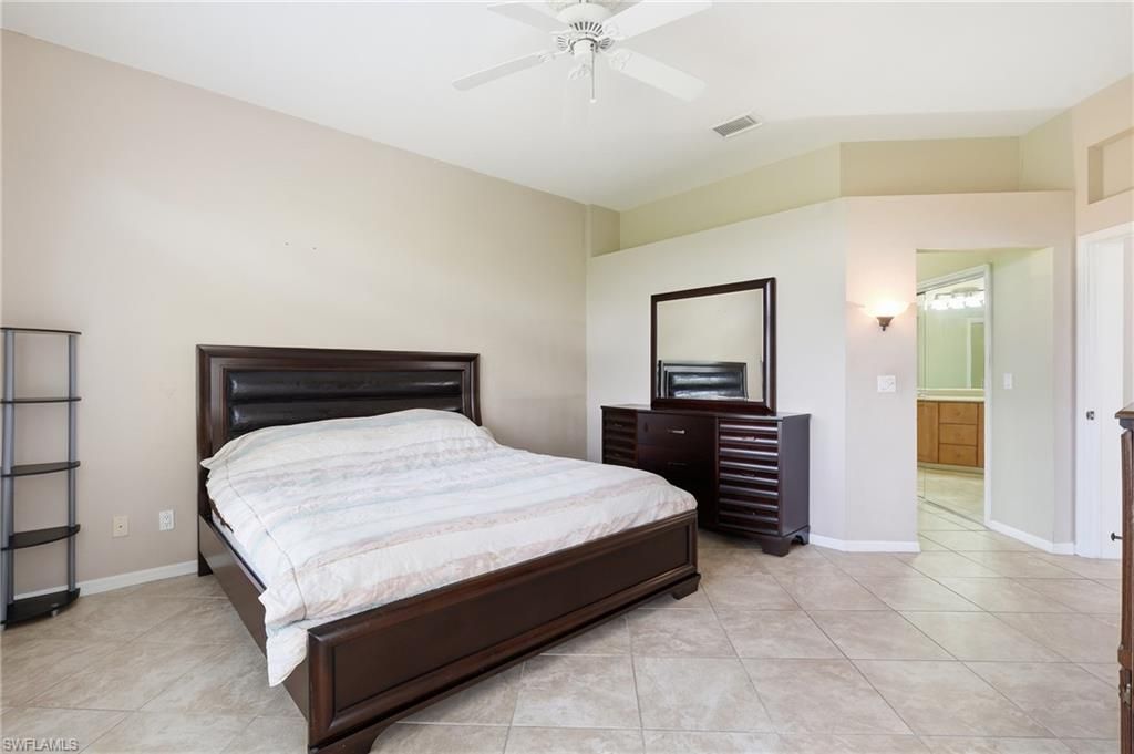 12793 Devonshire Lakes Cir, Fort Myers, FL 33913 Photo