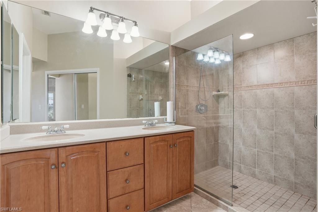12793 Devonshire Lakes Cir, Fort Myers, FL 33913 Photo