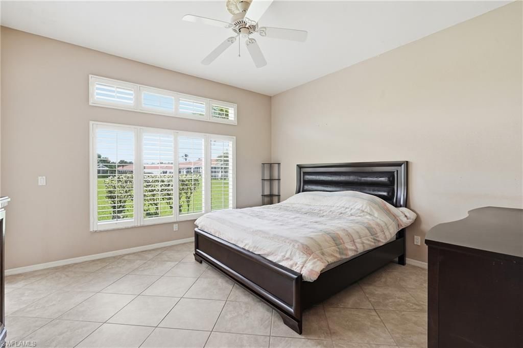 12793 Devonshire Lakes Cir, Fort Myers, FL 33913 Photo