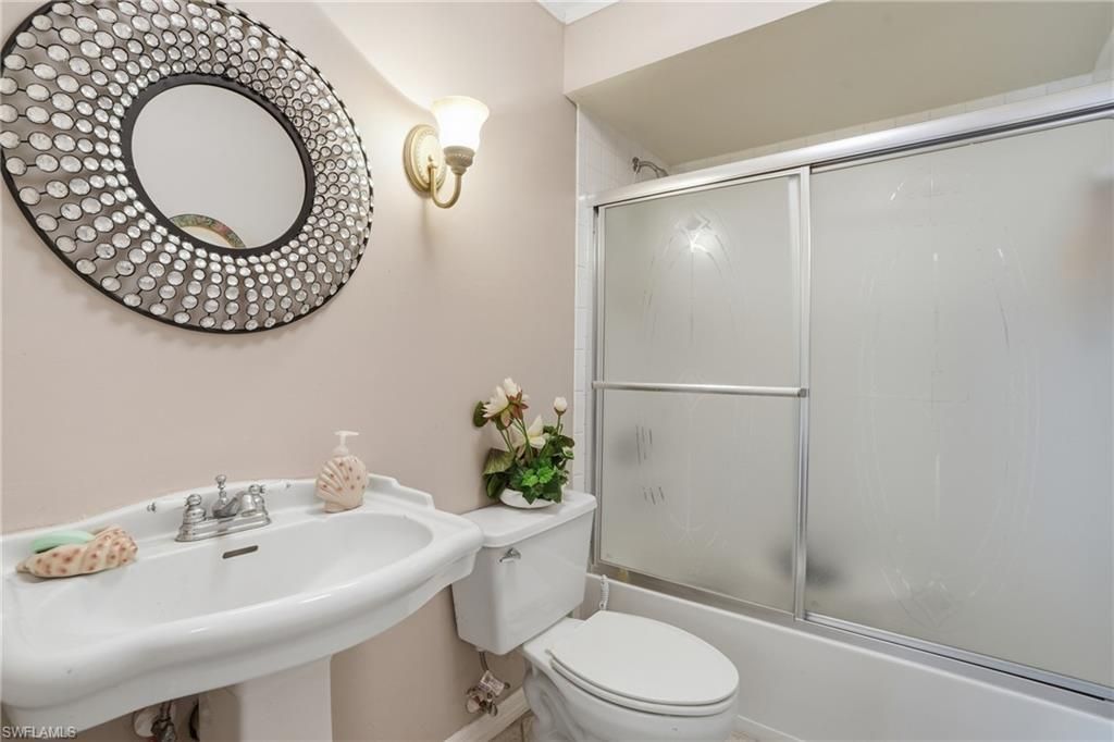 12793 Devonshire Lakes Cir, Fort Myers, FL 33913 Photo