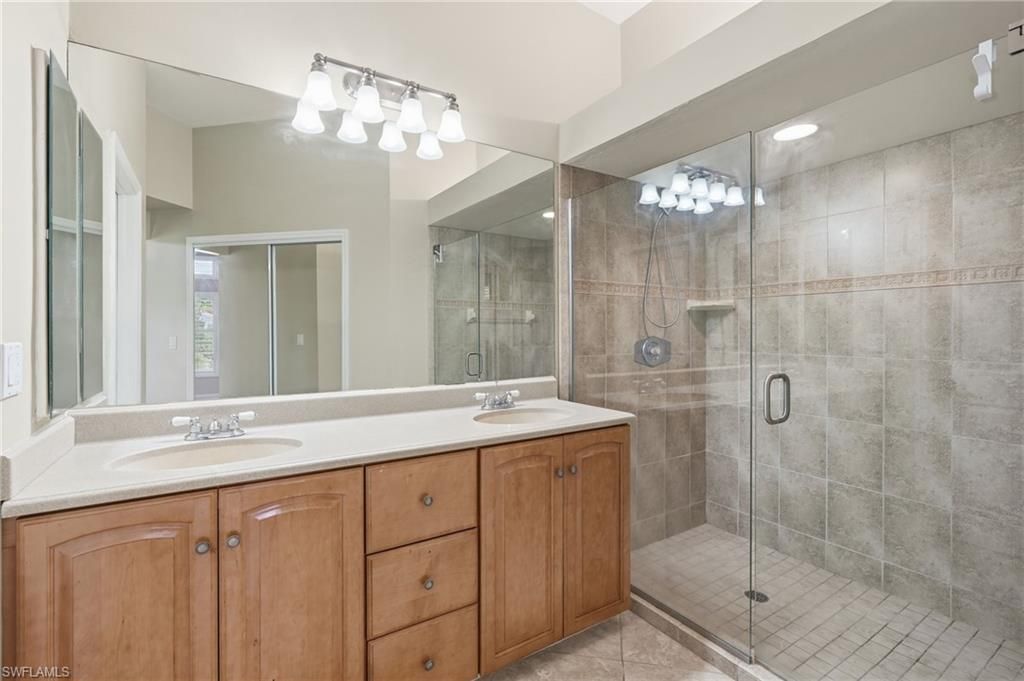 12793 Devonshire Lakes Cir, Fort Myers, FL 33913 Photo