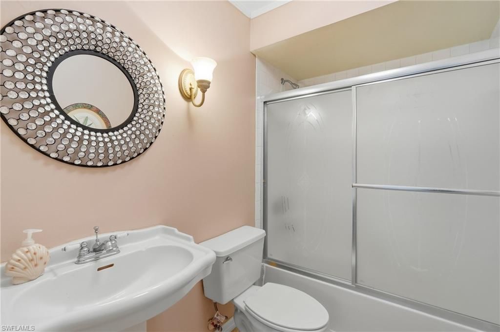 12793 Devonshire Lakes Cir, Fort Myers, FL 33913 Photo