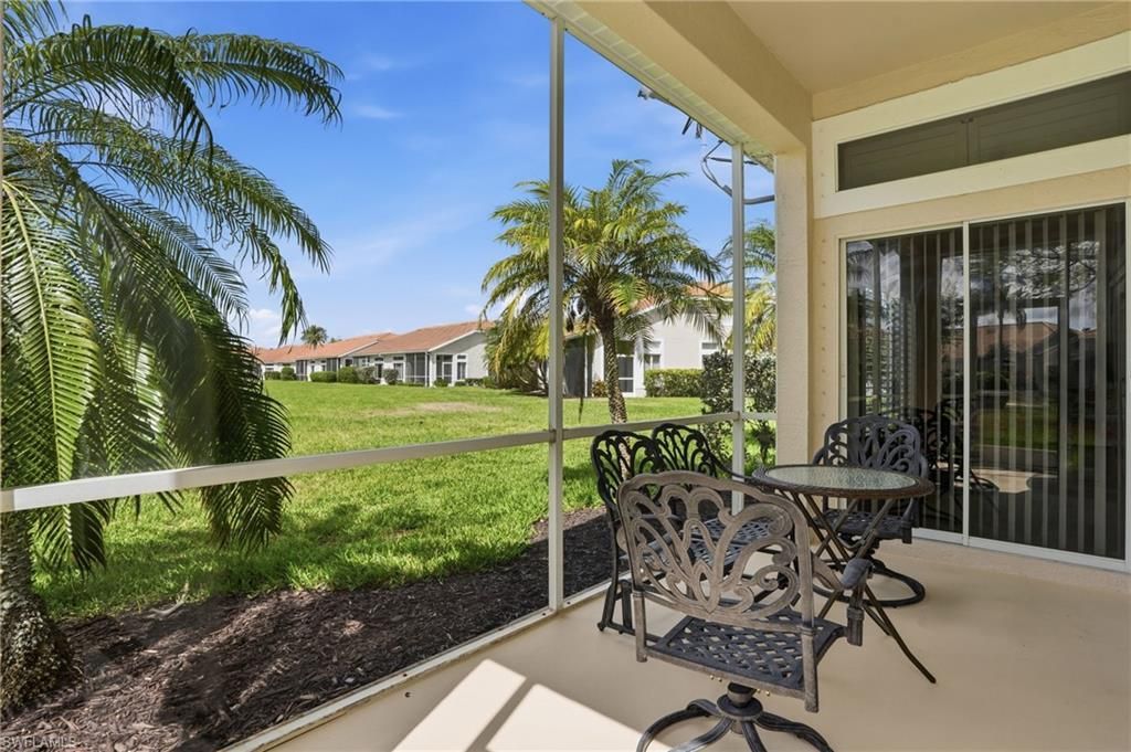 12793 Devonshire Lakes Cir, Fort Myers, FL 33913 Photo