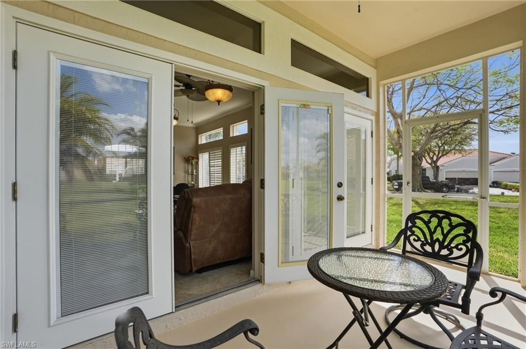 12793 Devonshire Lakes Cir, Fort Myers, FL 33913 Photo