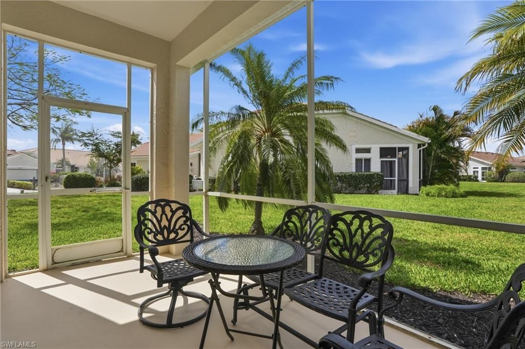 12793 Devonshire Lakes Cir, Fort Myers, FL 33913 Photo