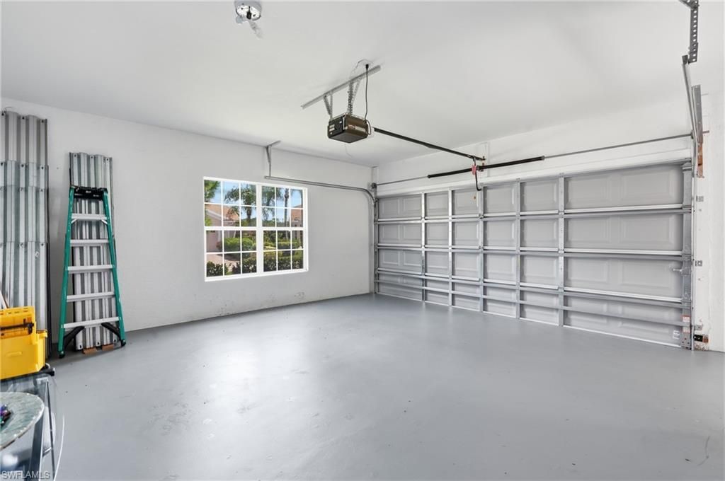 12793 Devonshire Lakes Cir, Fort Myers, FL 33913 Photo