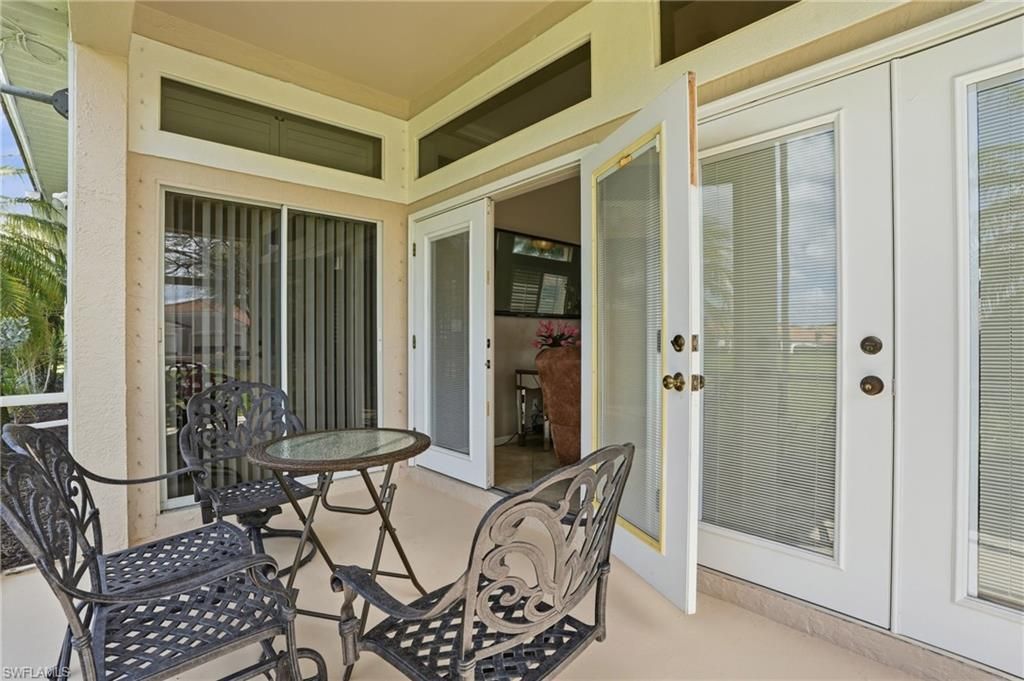 12793 Devonshire Lakes Cir, Fort Myers, FL 33913 Photo