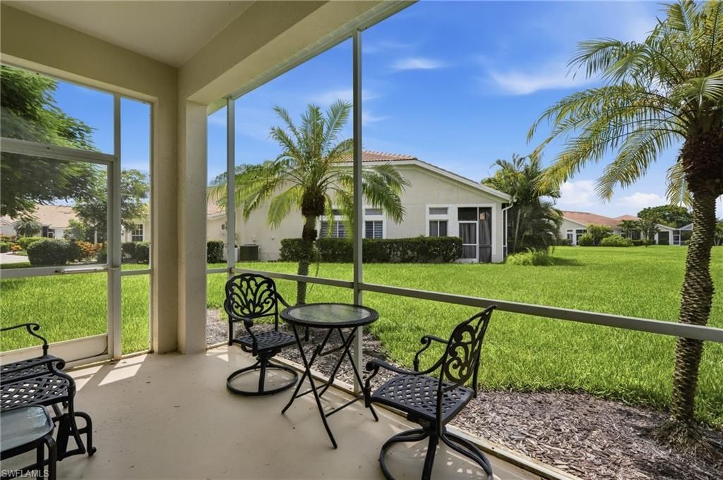 12793 Devonshire Lakes Cir, Fort Myers, FL 33913 Photo
