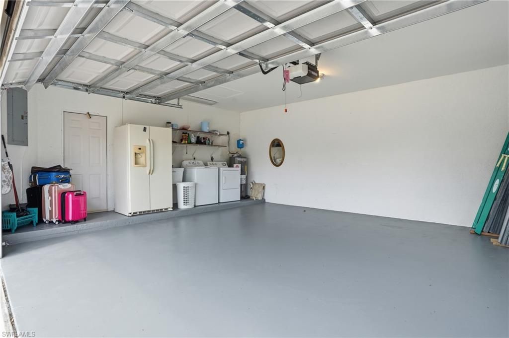 12793 Devonshire Lakes Cir, Fort Myers, FL 33913 Photo